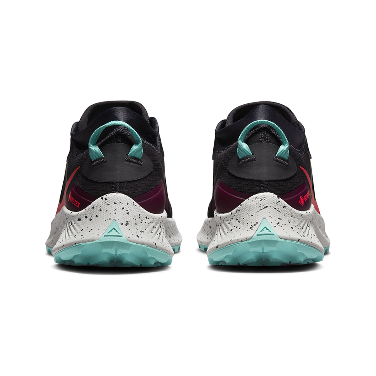 Zapatillas Nike Pegasus Trail 3 Gore,  image number null