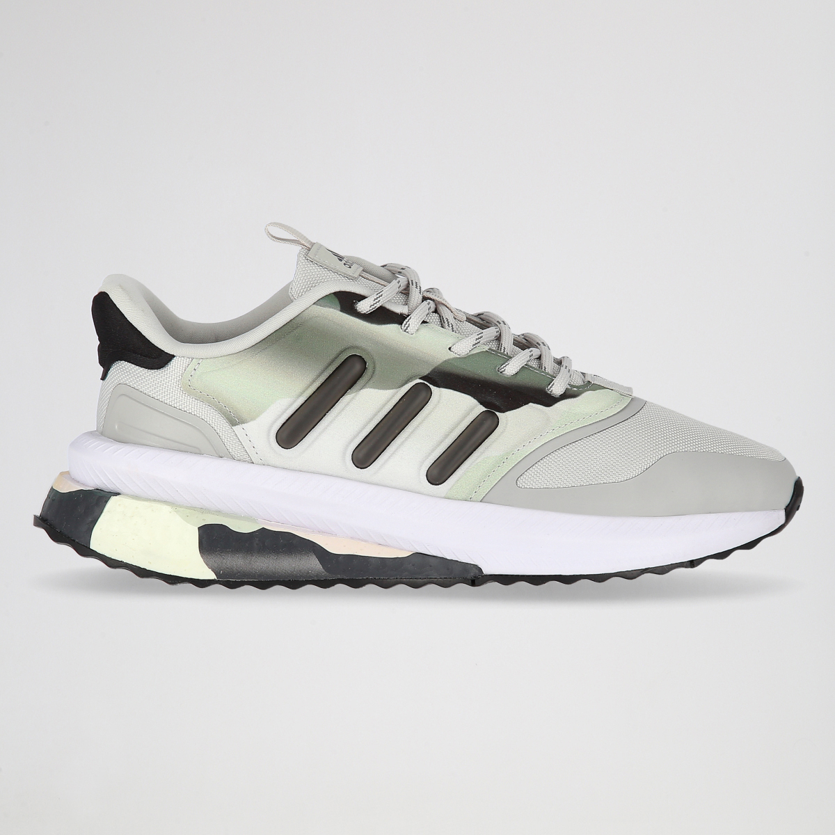 Zapatillas adidas hombre x_plr store