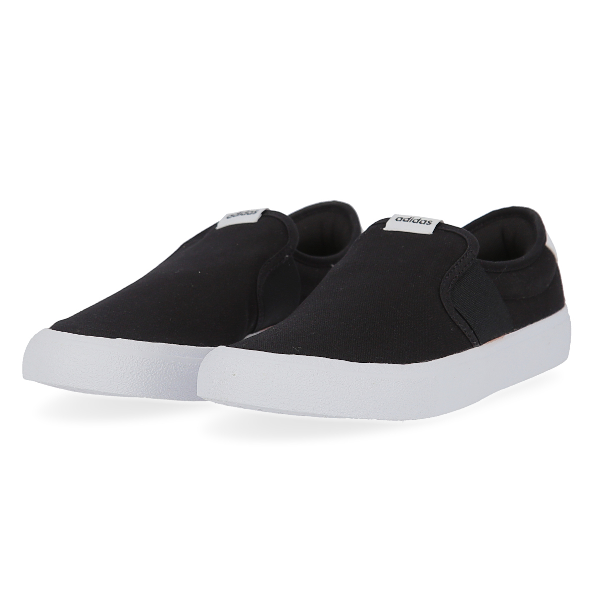 Zapatillas adidas Vulcraid3r Slip On Hombre