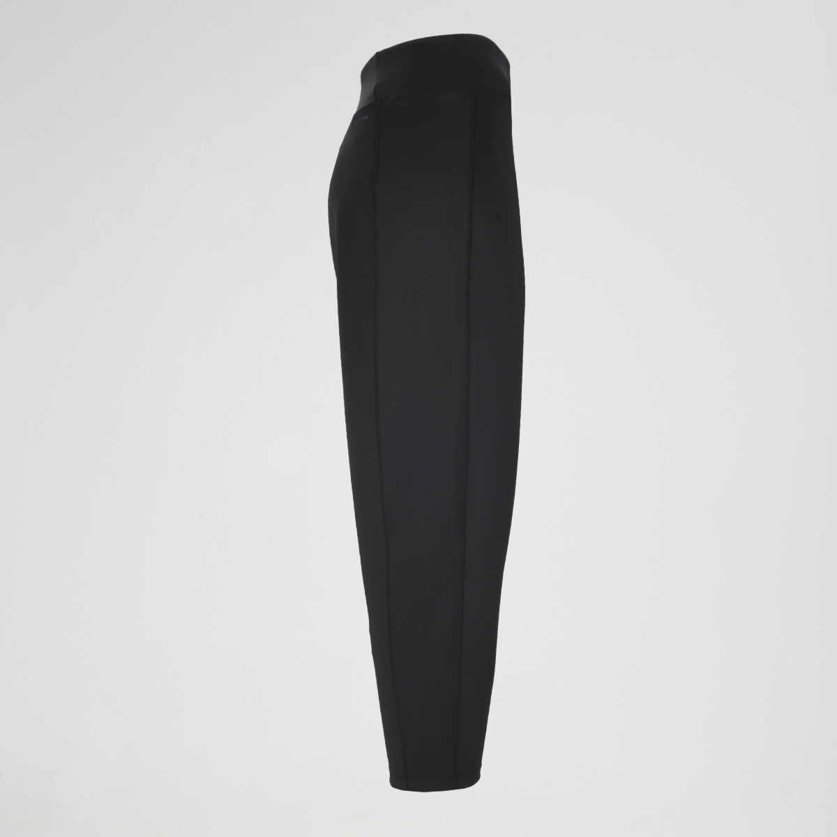 Pantalon adidas All Me Yoga Essentials Mujer,  image number null