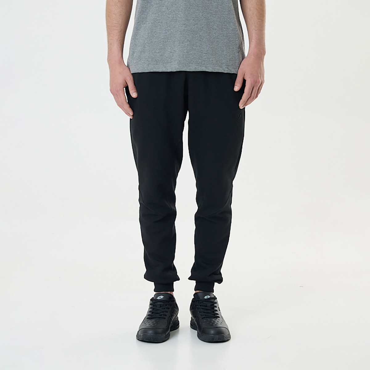 Pantalón Set Sport Check Easy Hombre,  image number null