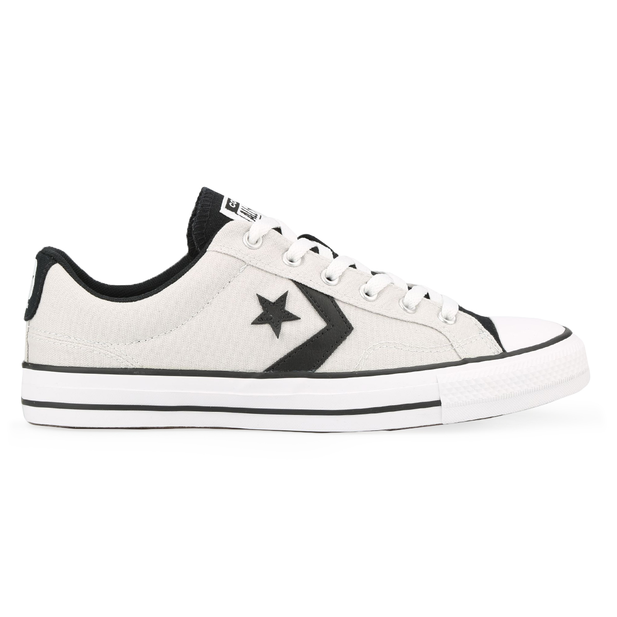 Zapatillas converse star player on sale