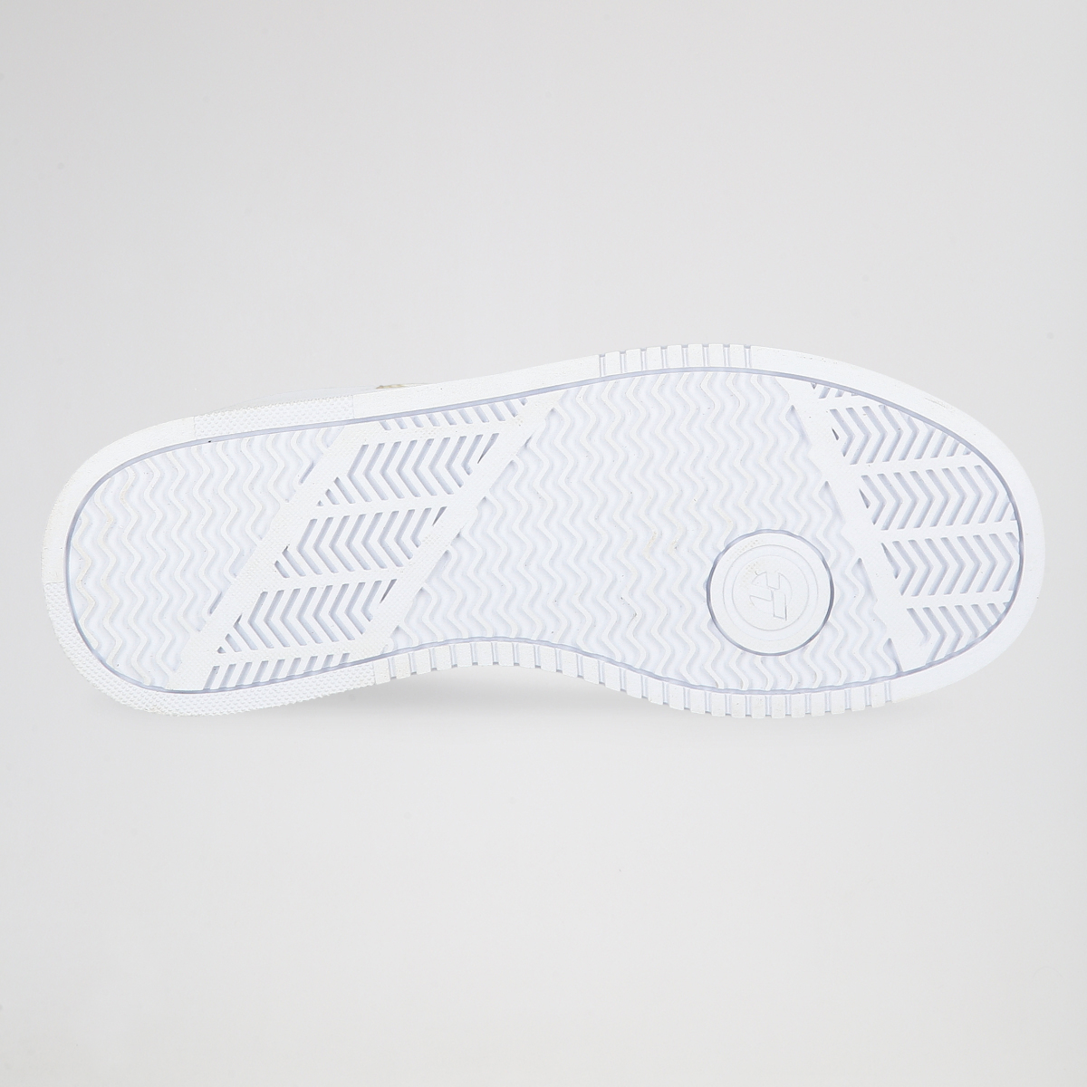 Zapatillas Topper Graf Metalic Mujer,  image number null