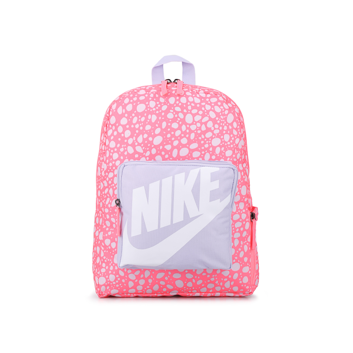 Nike classic mochila 2025