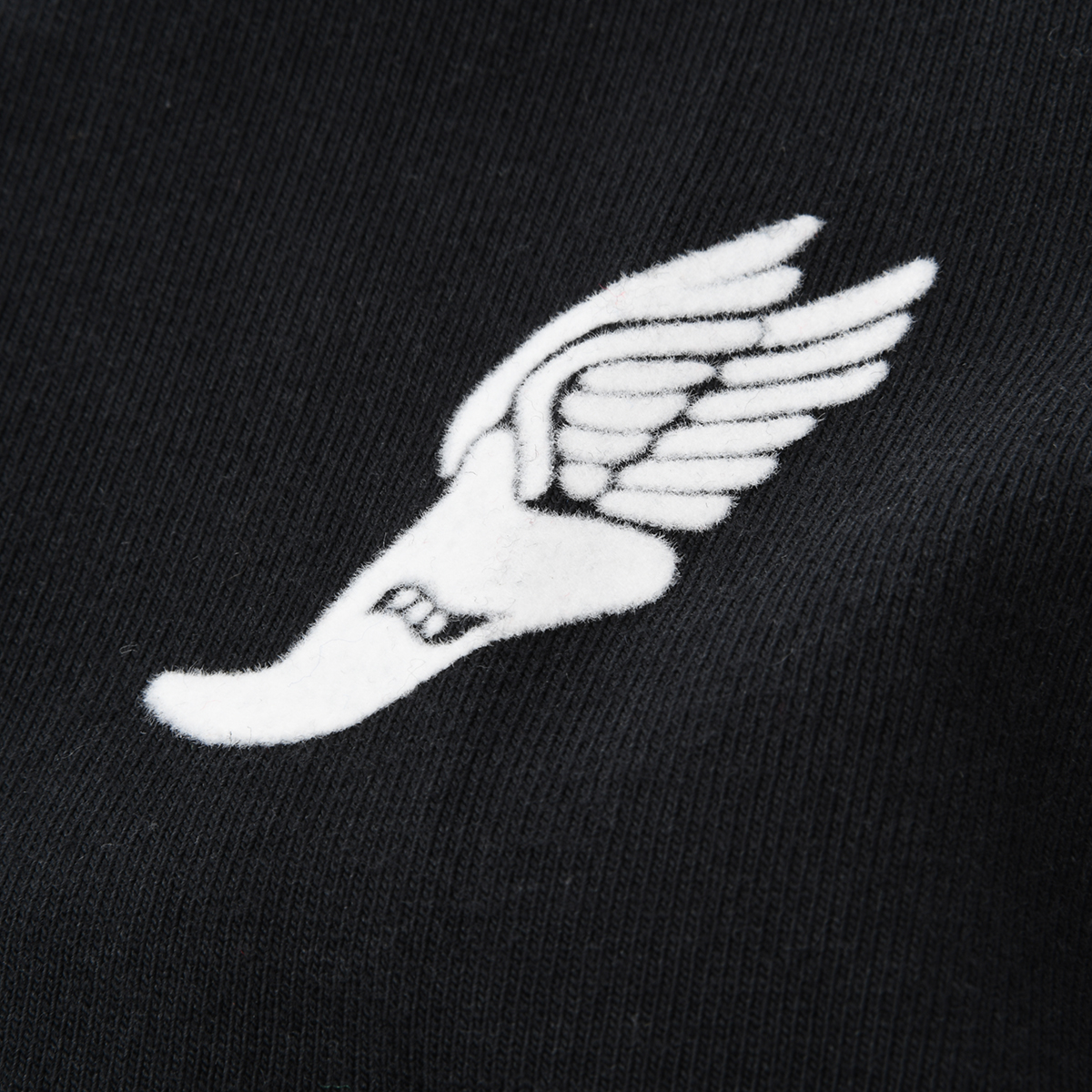 Remera Running Saucony Recovery Mujer,  image number null