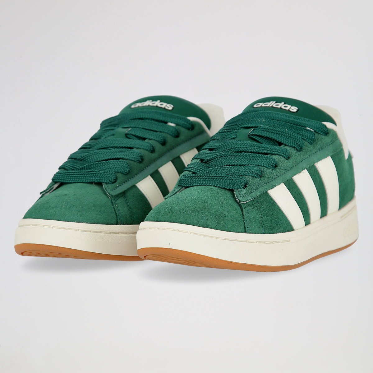 Zapatillas adidas Grand Court Alpha 00s Hombre,  image number null