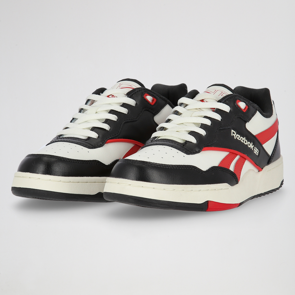 Zapatillas Reebok BB 4000 II,  image number null