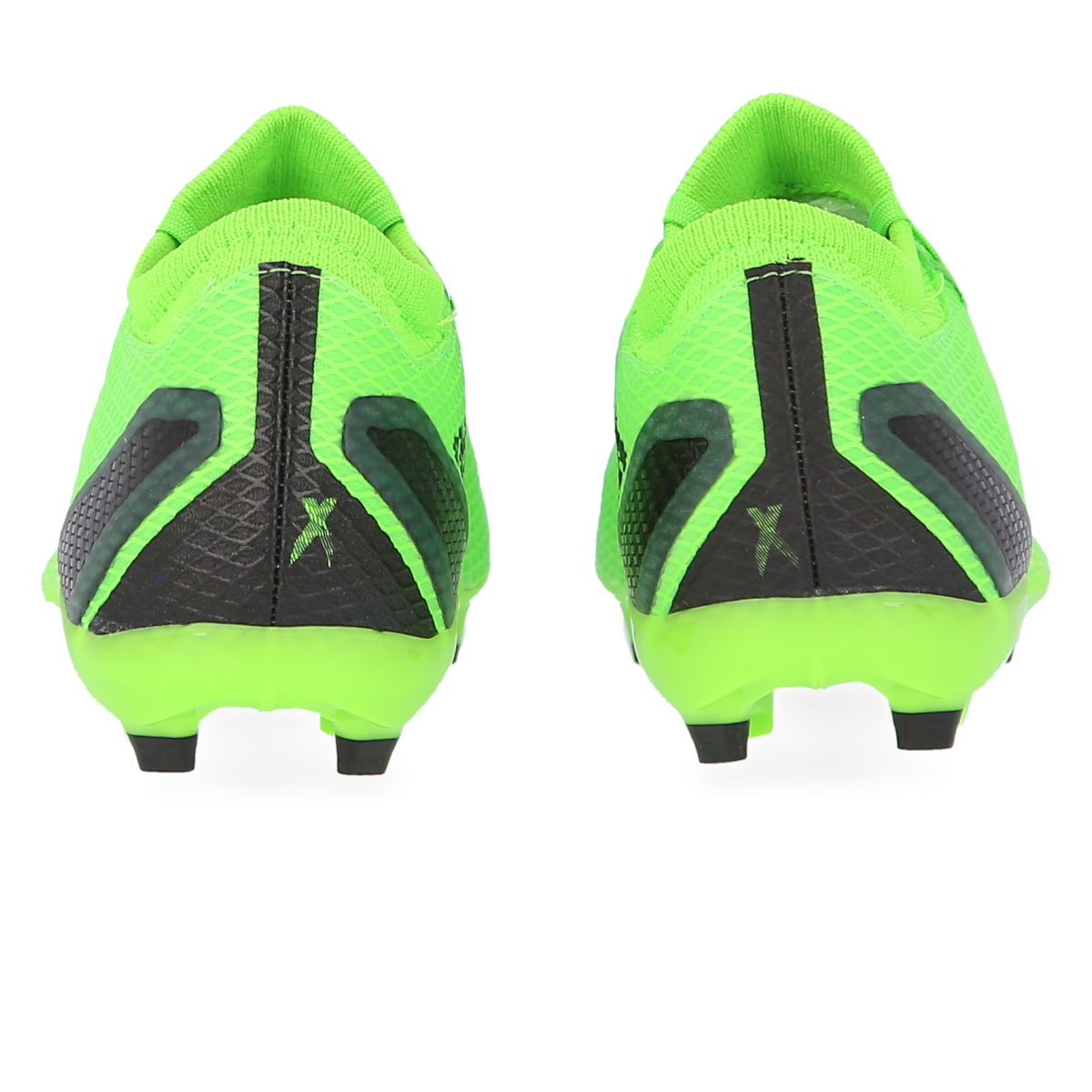 Botines adidas X Speedportal.3 Terreno Firme Unisex,  image number null