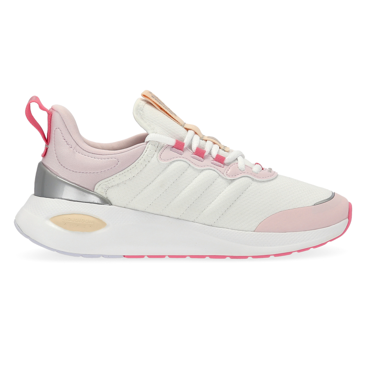 Zapatillas adidas Puremotion Super Mujer,  image number null