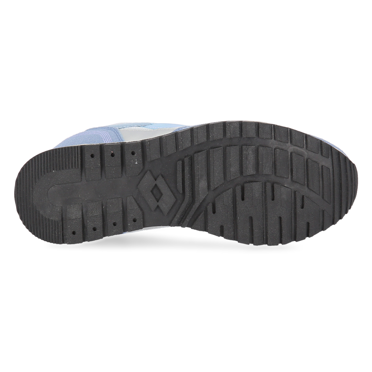 Zapatillas Lotto Runner Plus 95,  image number null