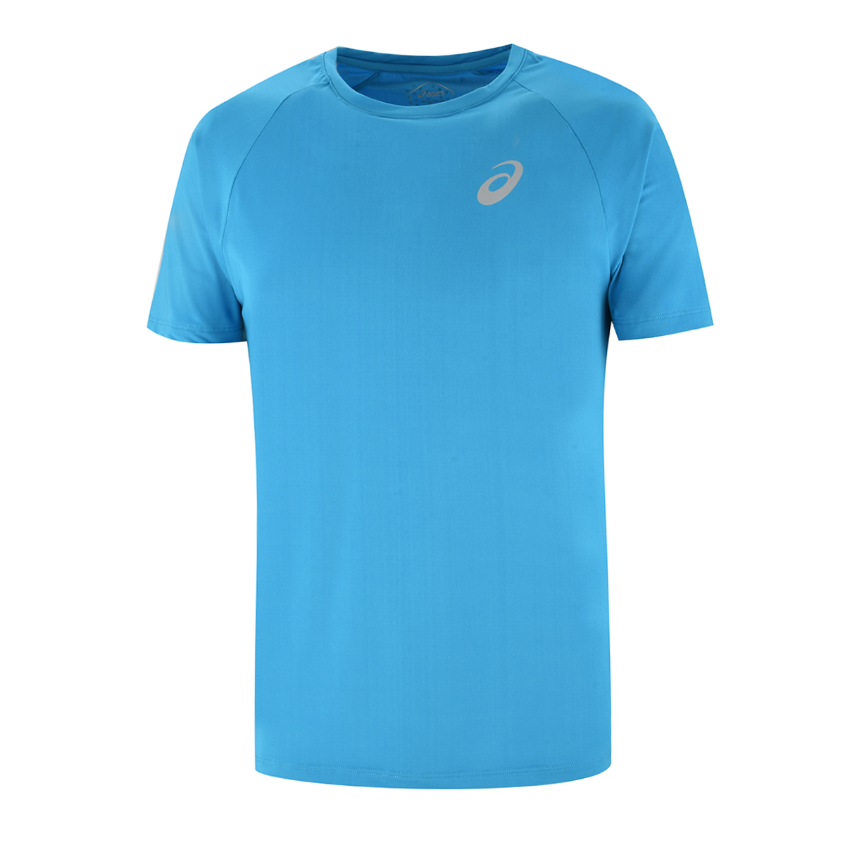 Remera  Training Asics Print Hombre,  image number null