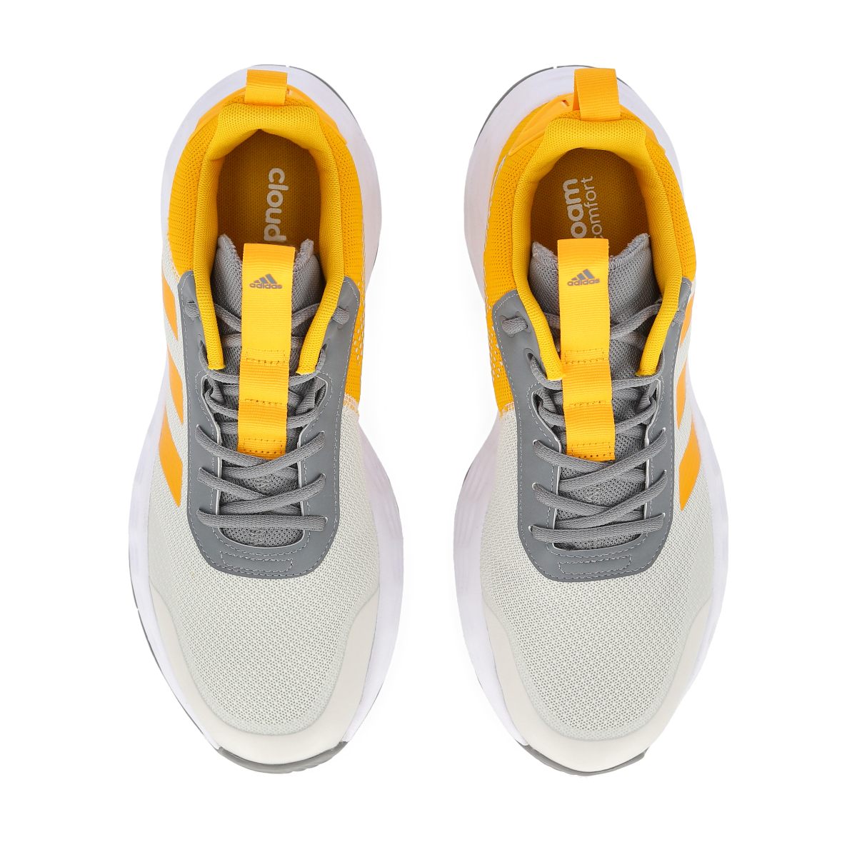 Zapatillas adidas Ownthegame 2.0,  image number null