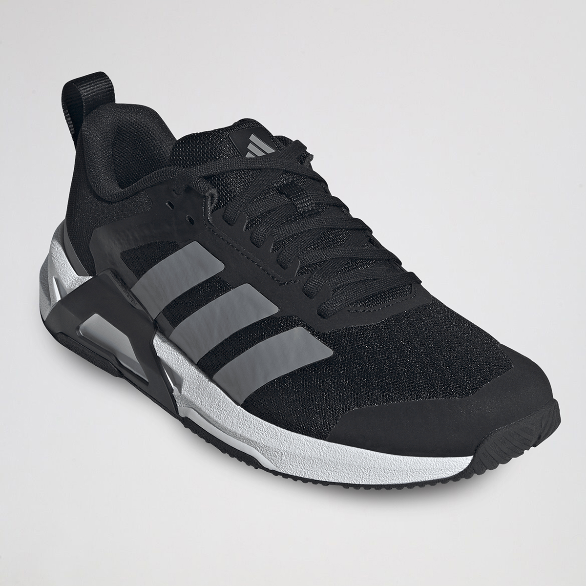 Zapatillas Entrenamiento adidas Dropset Control Mujer,  image number null