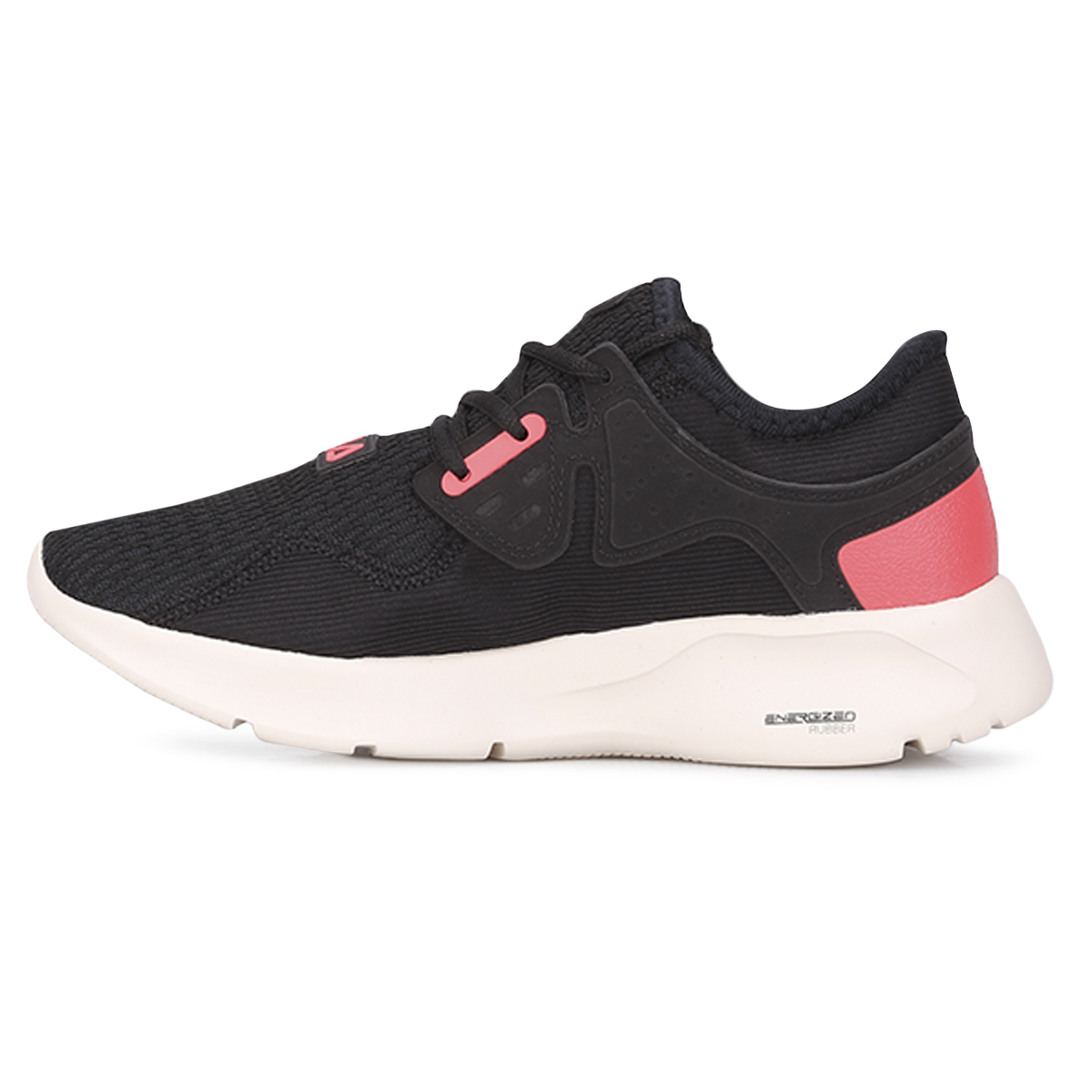 Fila zapatillas 2018 clearance