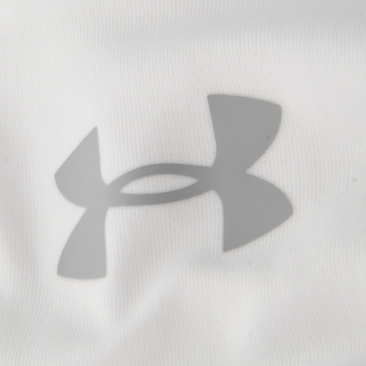 Remera Entrenamiento Under Amour Team Tech Hombre,  image number null