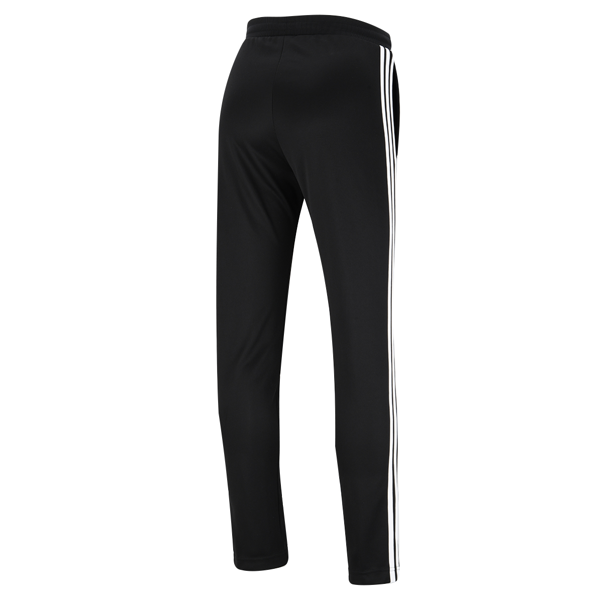 Conjunto adidas 3 Tiras Hombre,  image number null