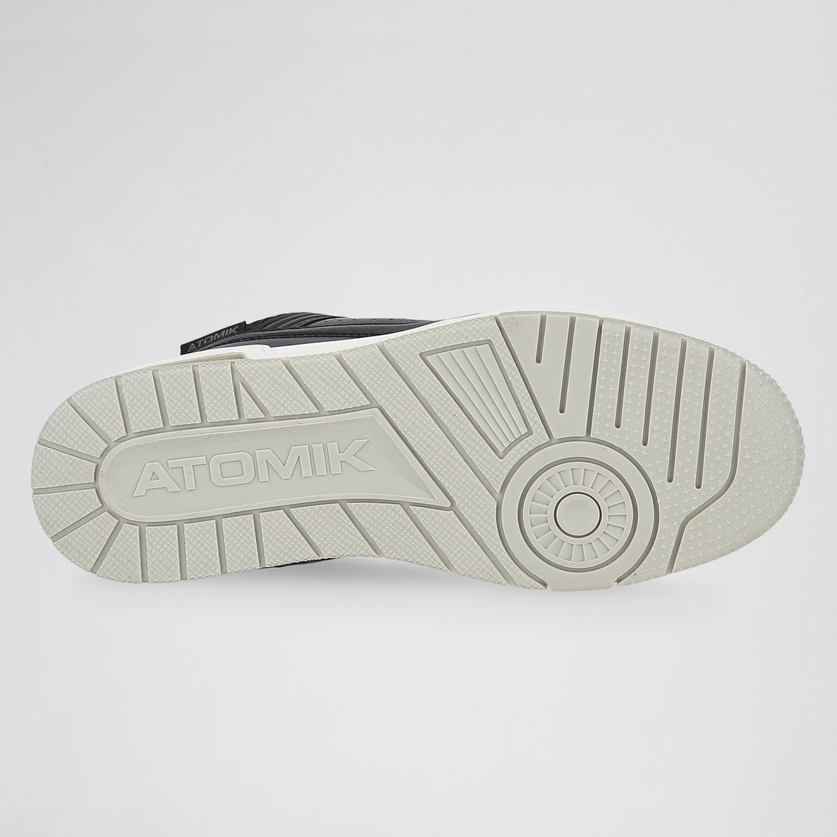 Zapatillas Atomik Molo Sintético Hombre,  image number null