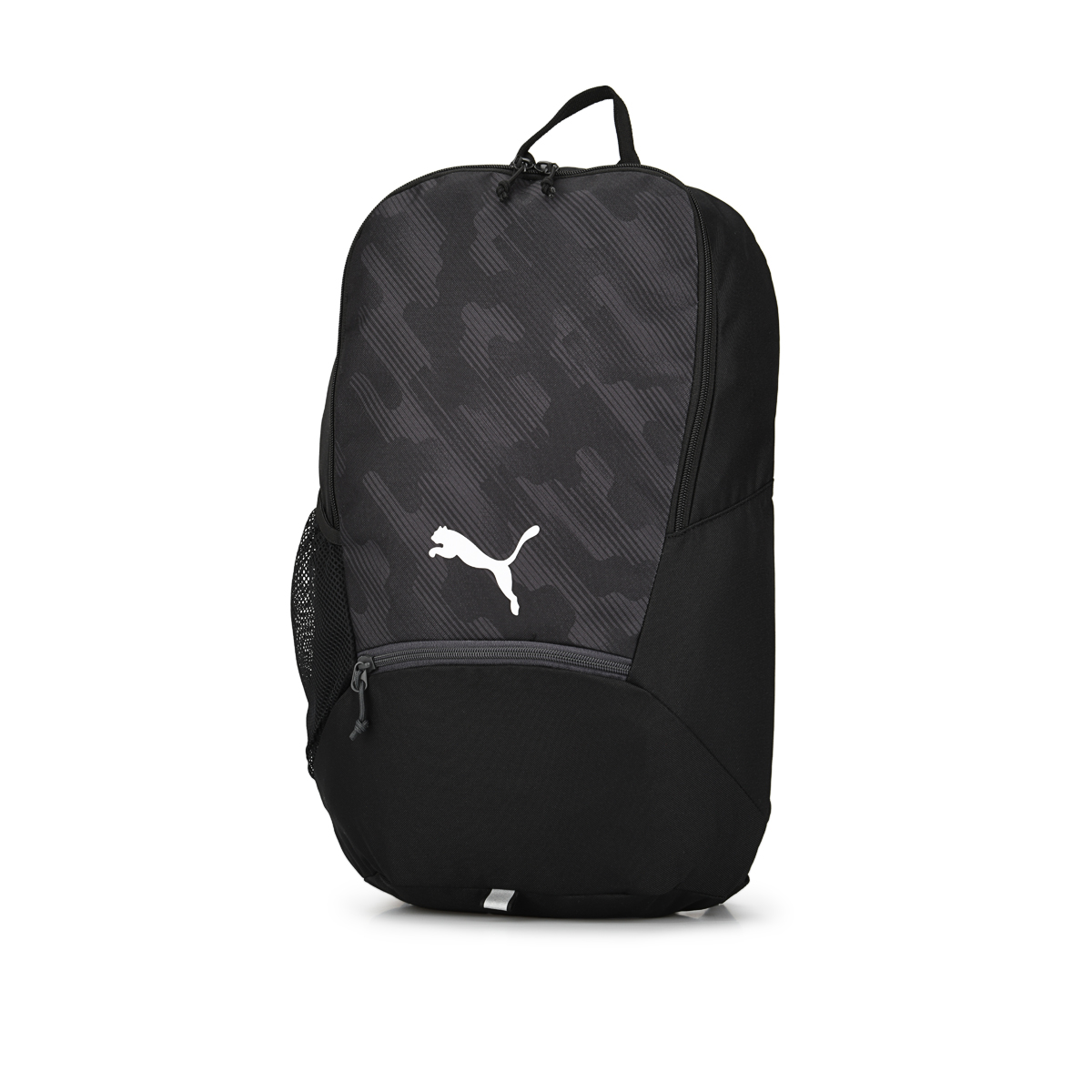 Mochila Puma Individual Rise,  image number null