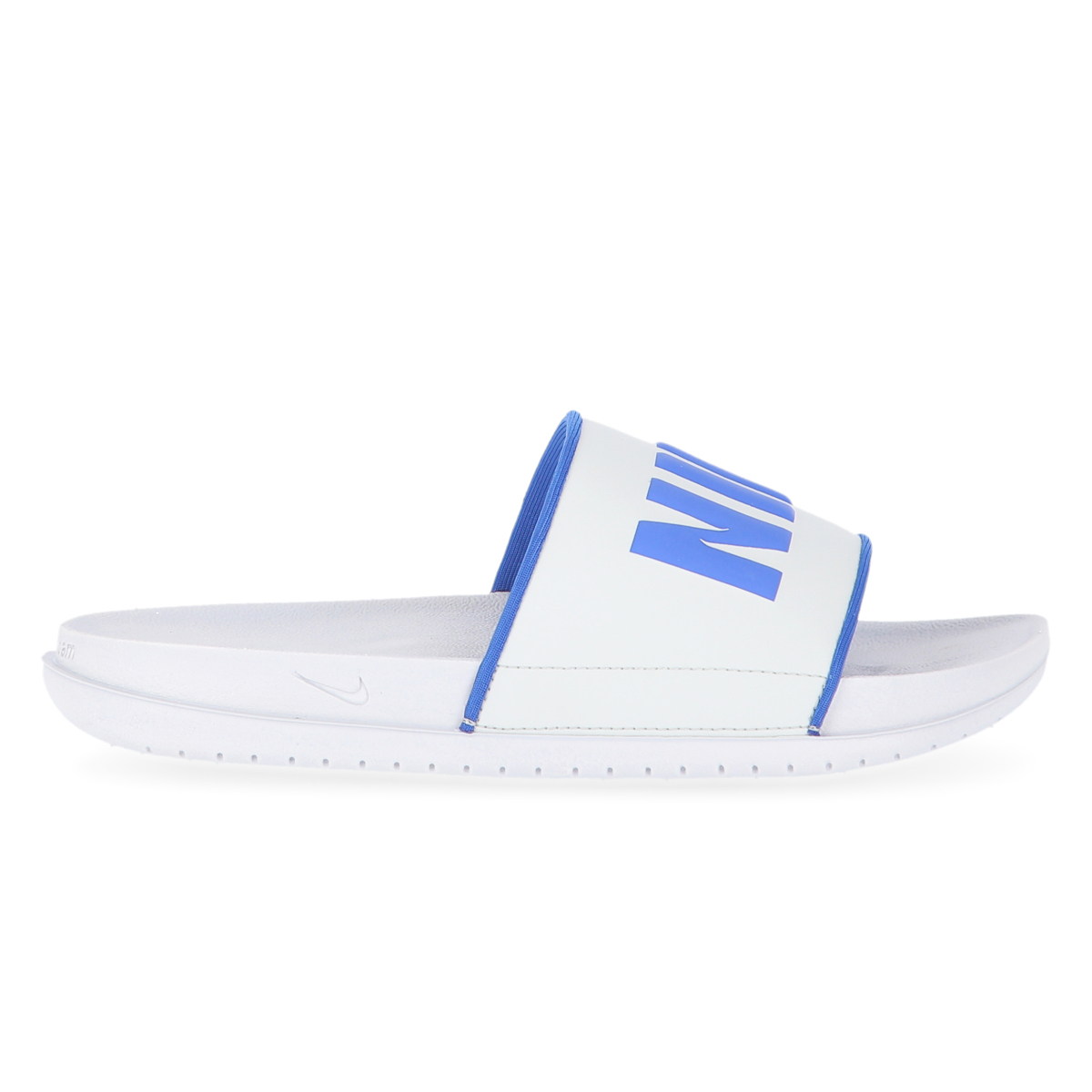 Ojotas Nike Offcourt Hombre,  image number null