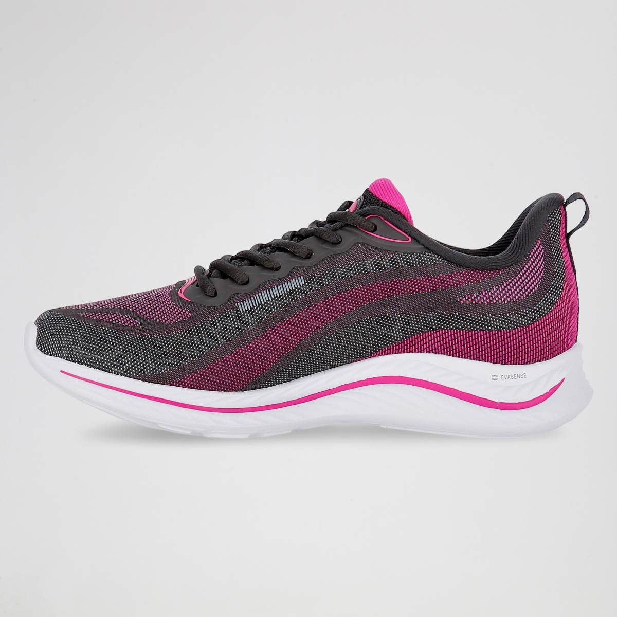 Zapatillas Entrenamiento Olympikus Apolis Mujer,  image number null
