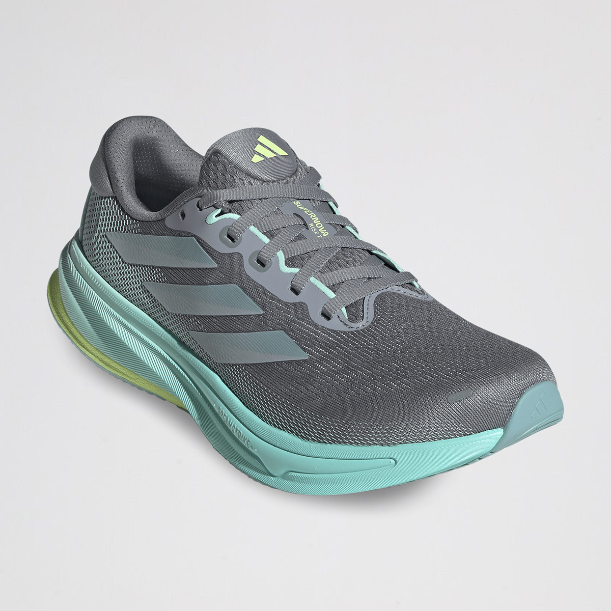 Zapatillas Running adidas Supernova Rise 2 Mujer,  image number null