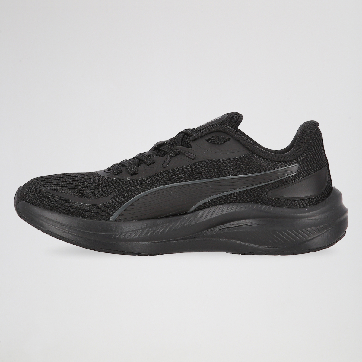 Zapatillas Running Puma Skyrocket Lite 2 Mujer,  image number null