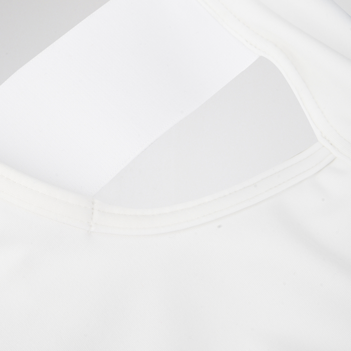 Musculosa Entrenamiento adidas Power Racerback 3 Tiras Mujer,  image number null