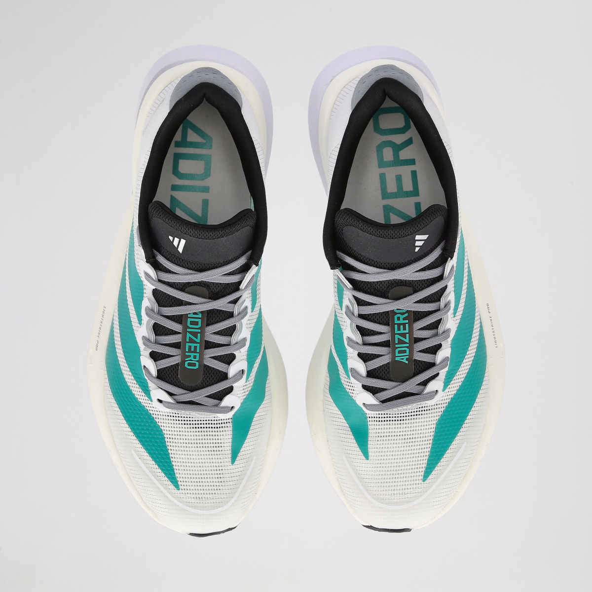 Zapatillas Running adidas Adizero Boston 13 Mujer,  image number null