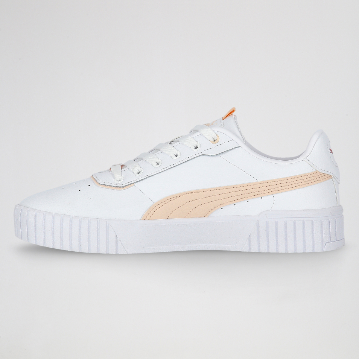 Puma carina l mujer top