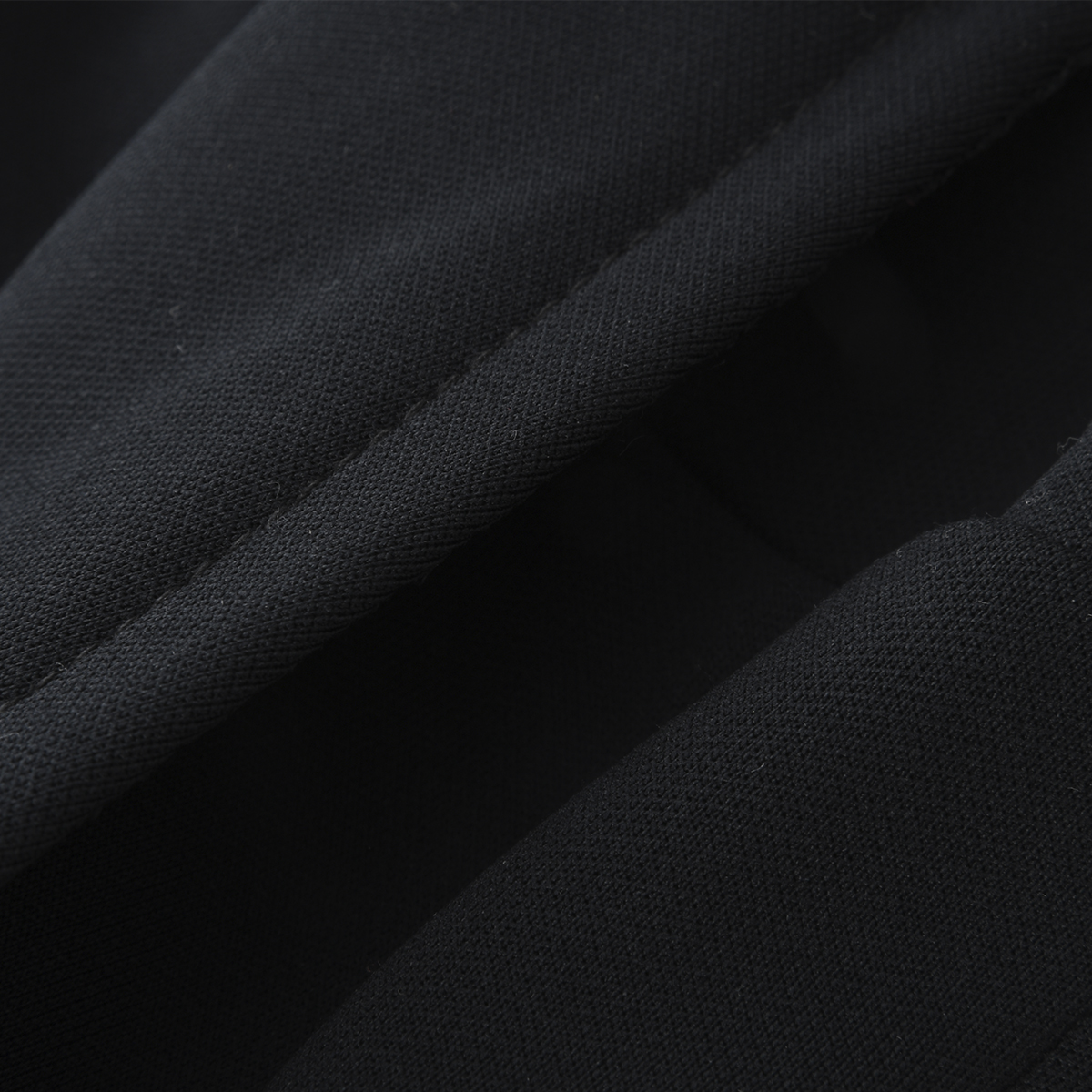 Pantal&oacute;n F&uacute;tbol Nike Dri-FIT Totality Hombre,  image number null