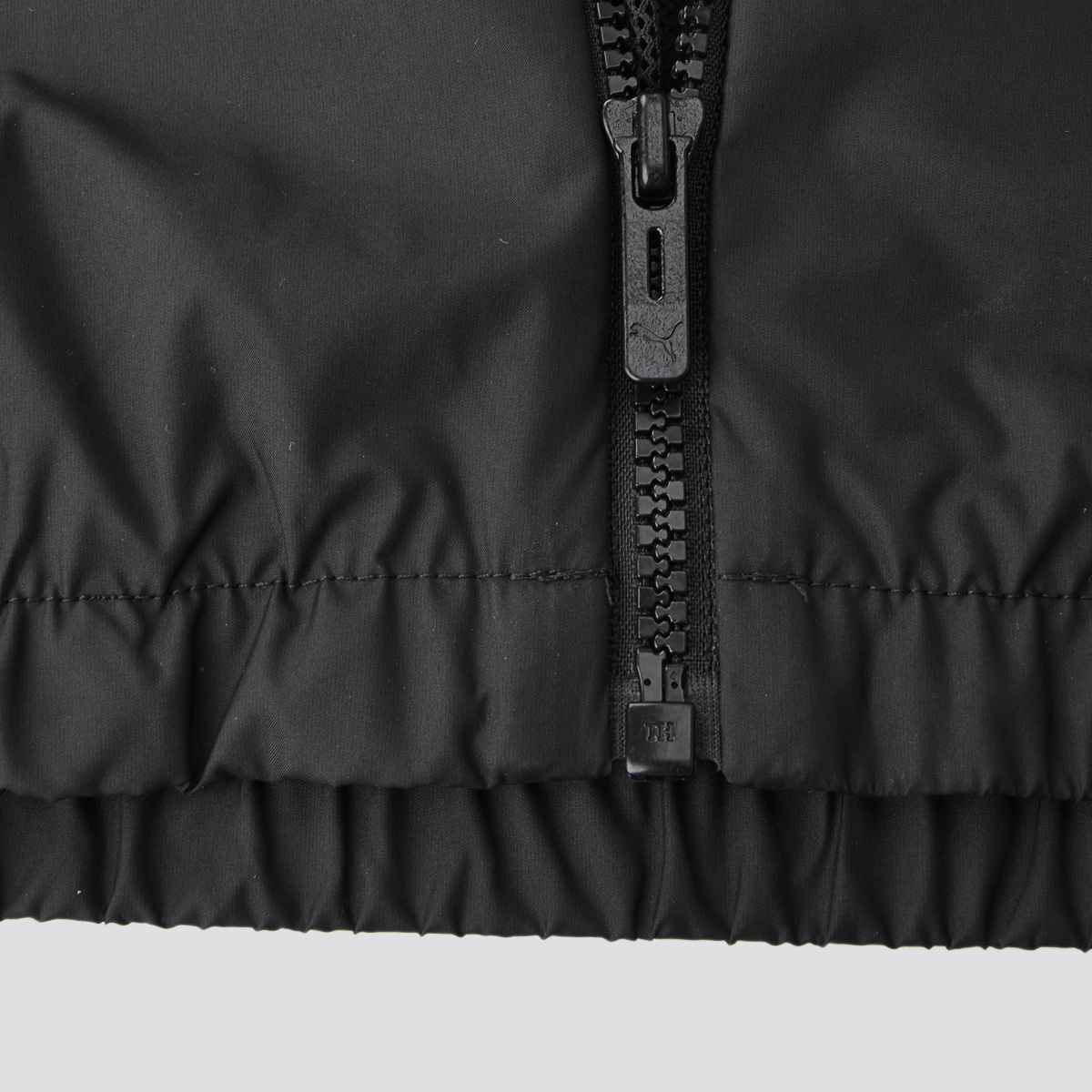 Campera Puma Windbreakers Hombre,  image number null