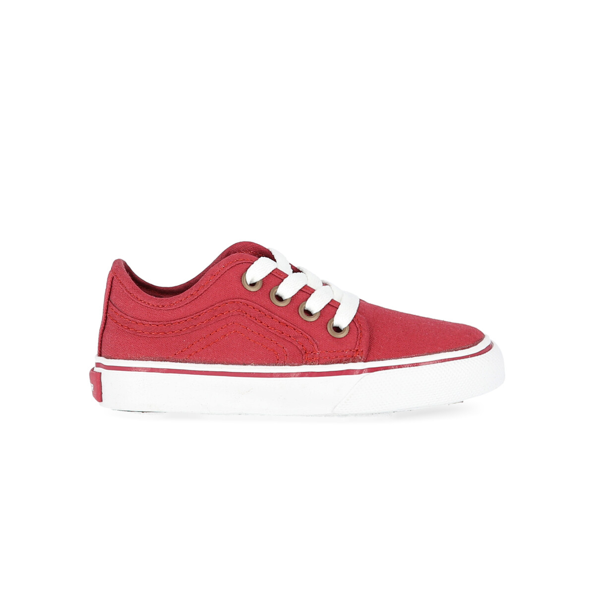 Zapatillas Topper Jiro Ni&ntilde;a,  image number null