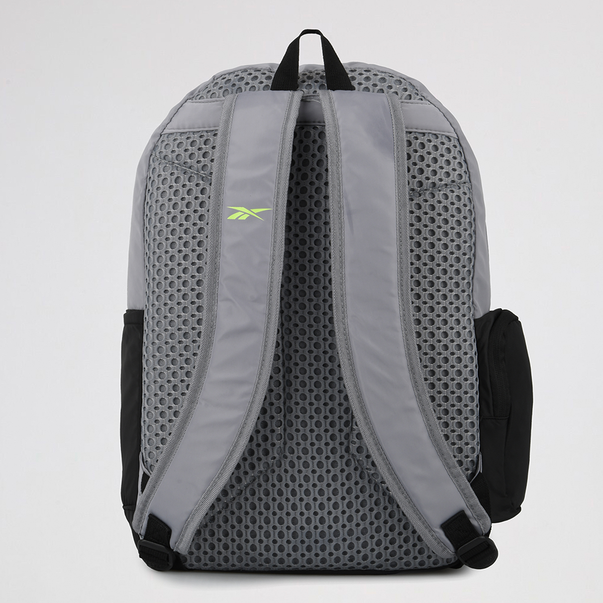 Mochila Reebok 17 Pulgadas con Bolsillo Externo,  image number null