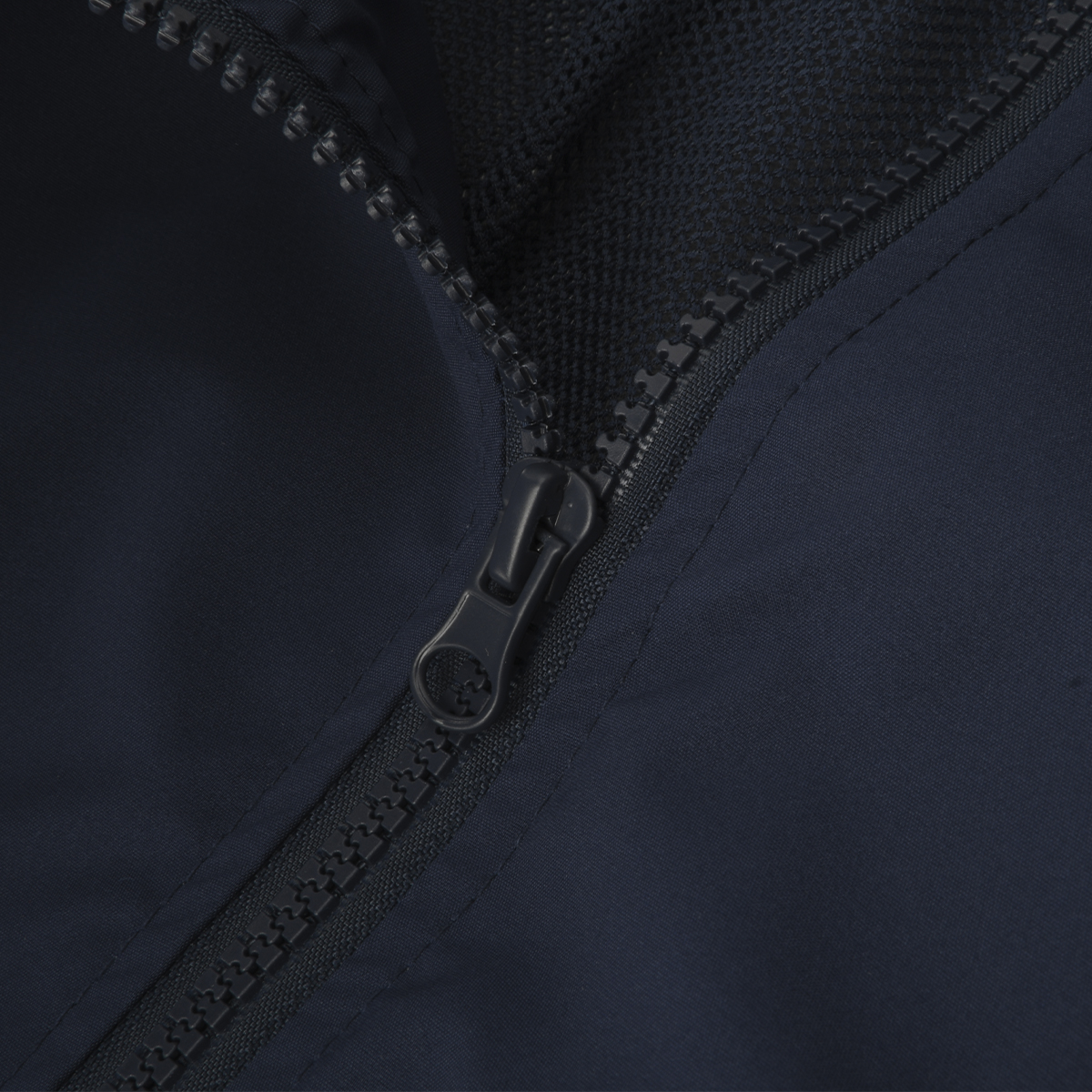 Campera San Lorenzo Atomik Retro Wind 2026,  image number null