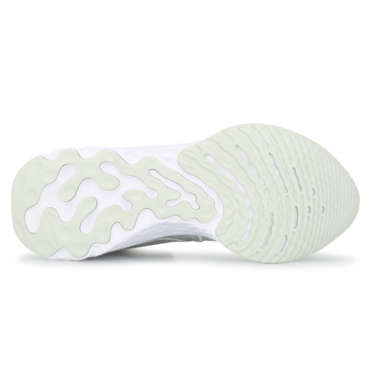 Zapatillas Nike React Infinity Run Flyknit 2,  image number null