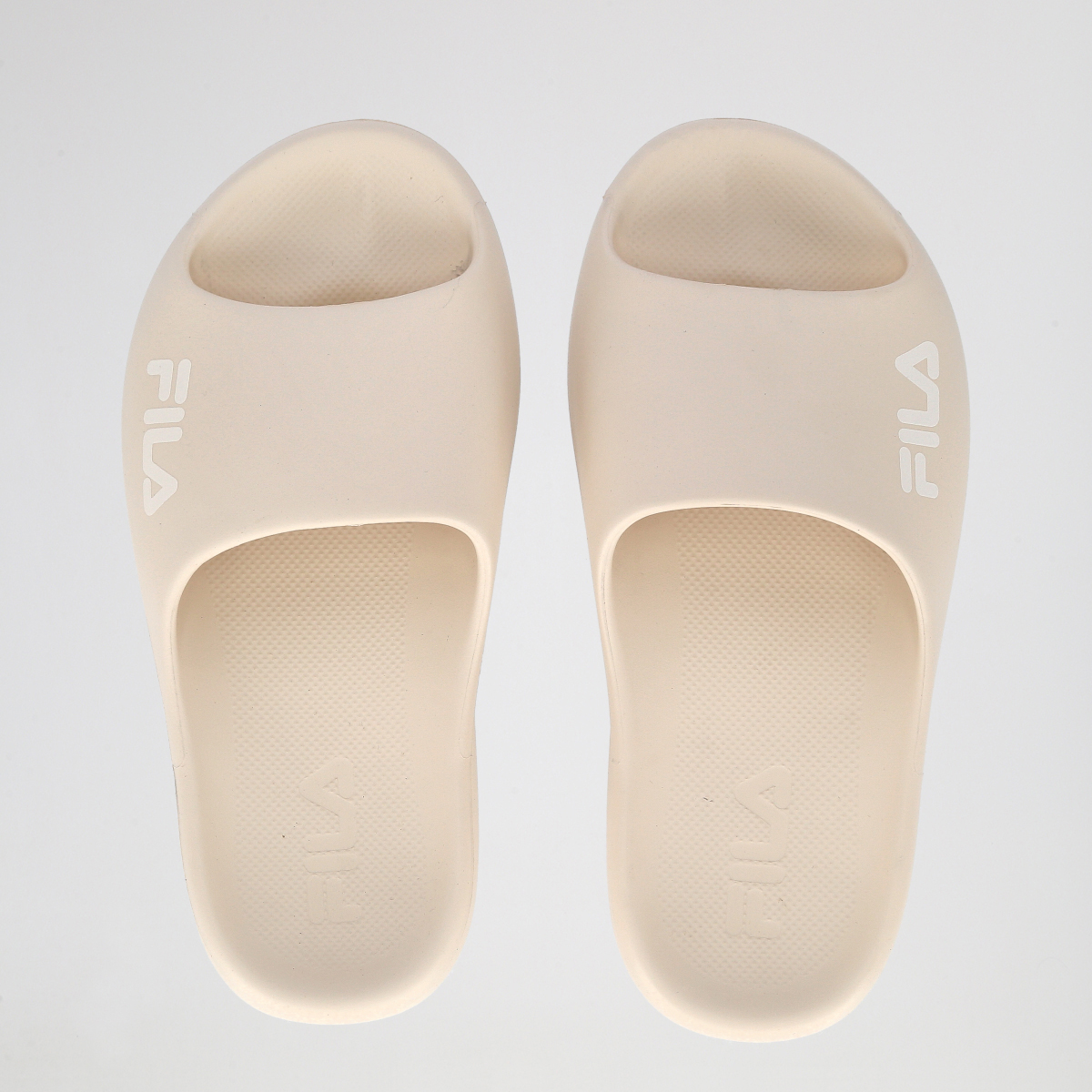 Ojotas Fila Drifter Foam Mujer,  image number null