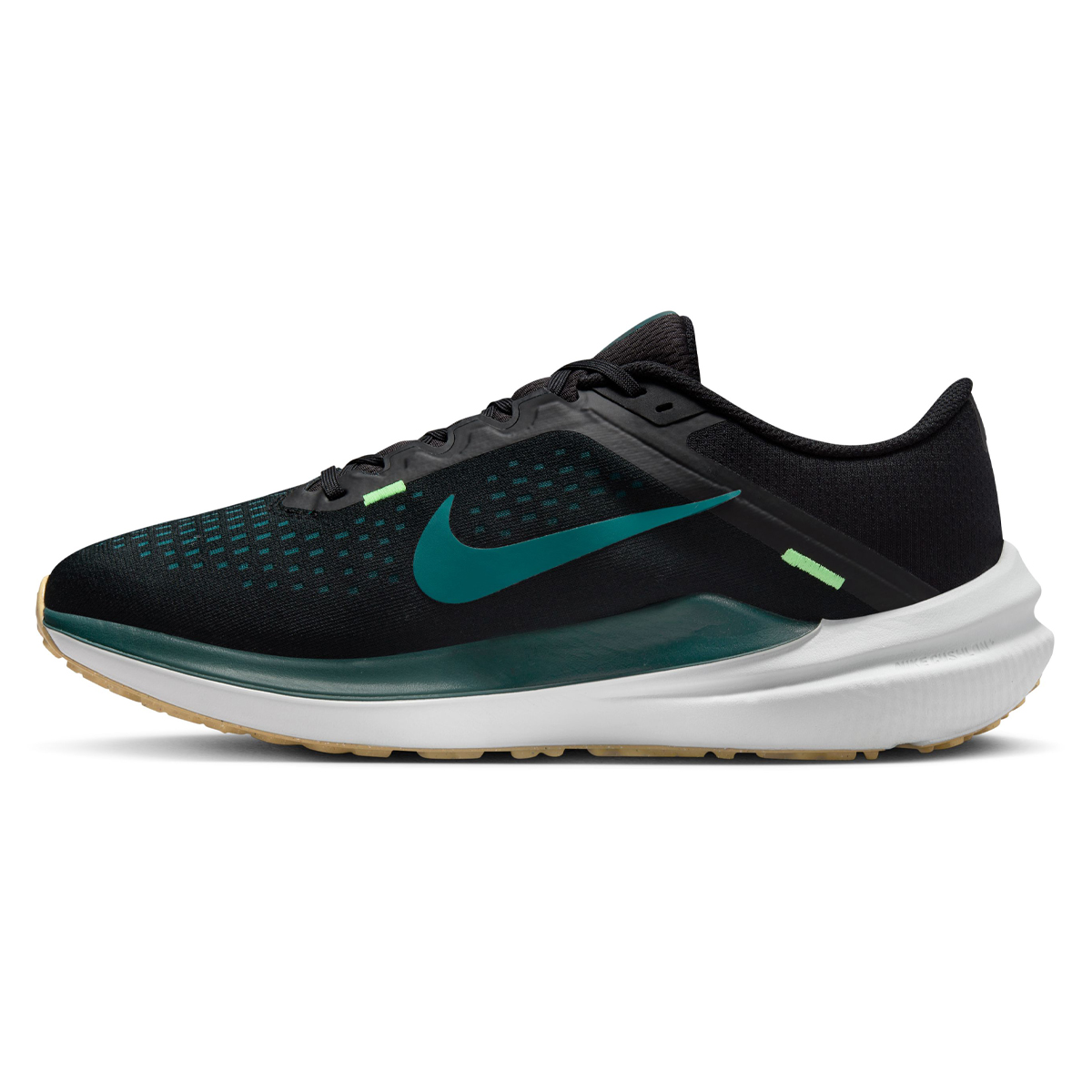 Zapatillas Running Nike Winflo 10 Hombre,  image number null