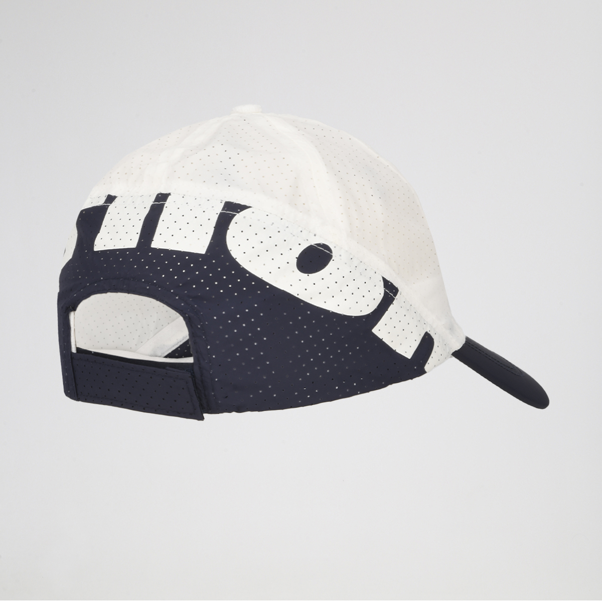 Gorra Varlion Summum,  image number null