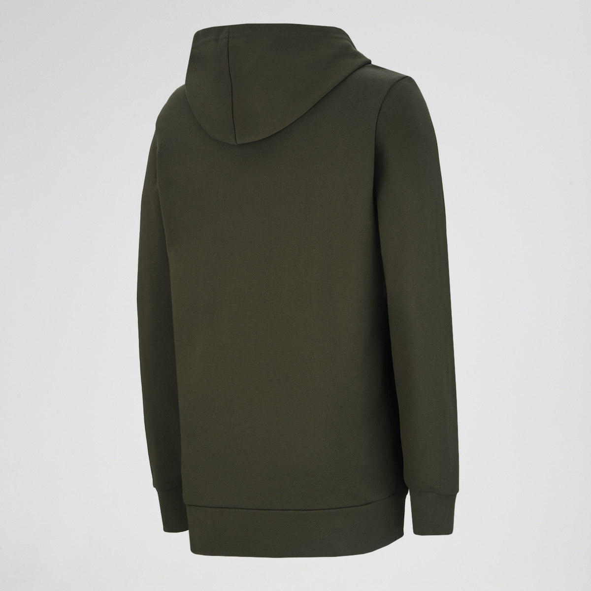 Buzo Puma Sportswear Hombre,  image number null