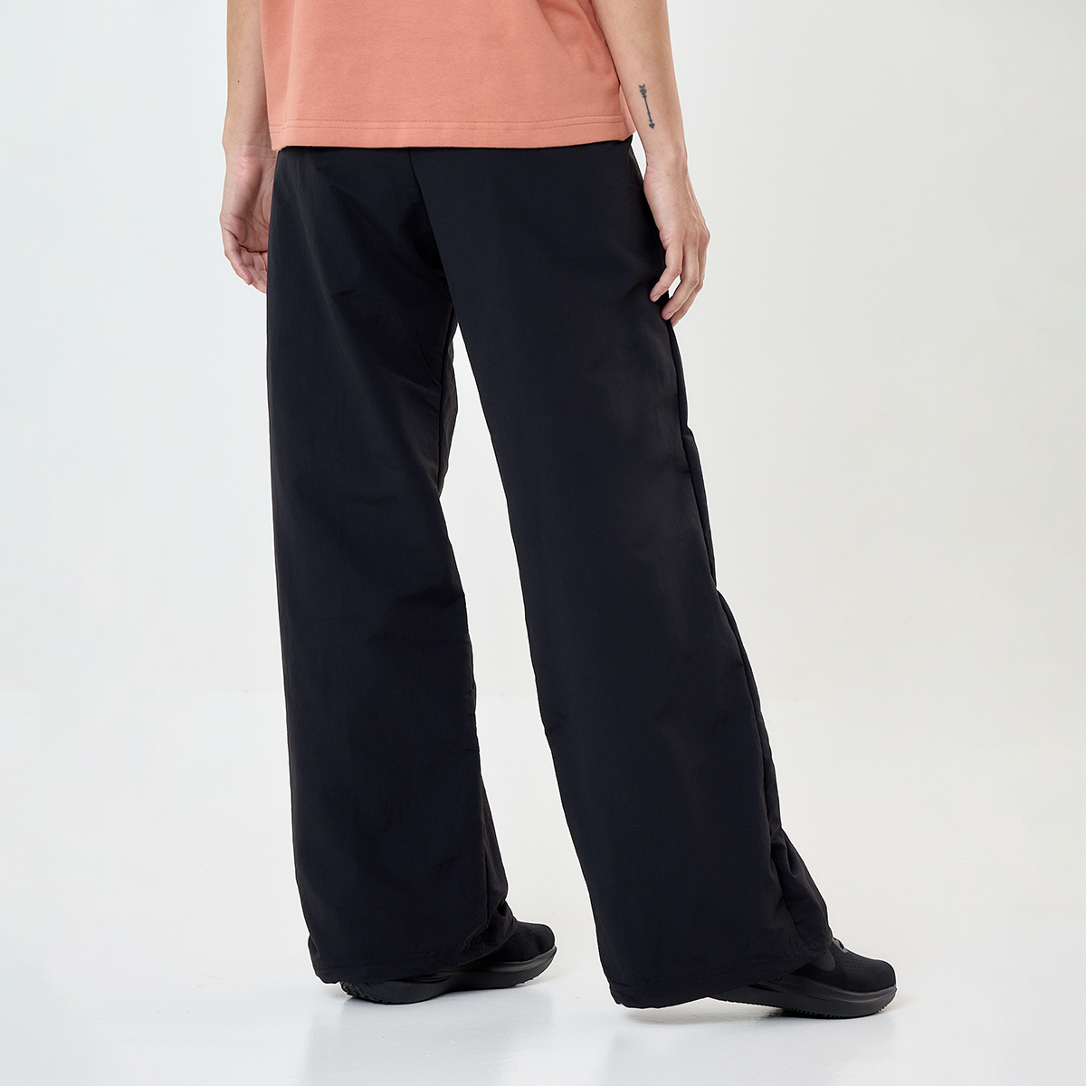 Pantalón Nike Everything Mujer,  image number null