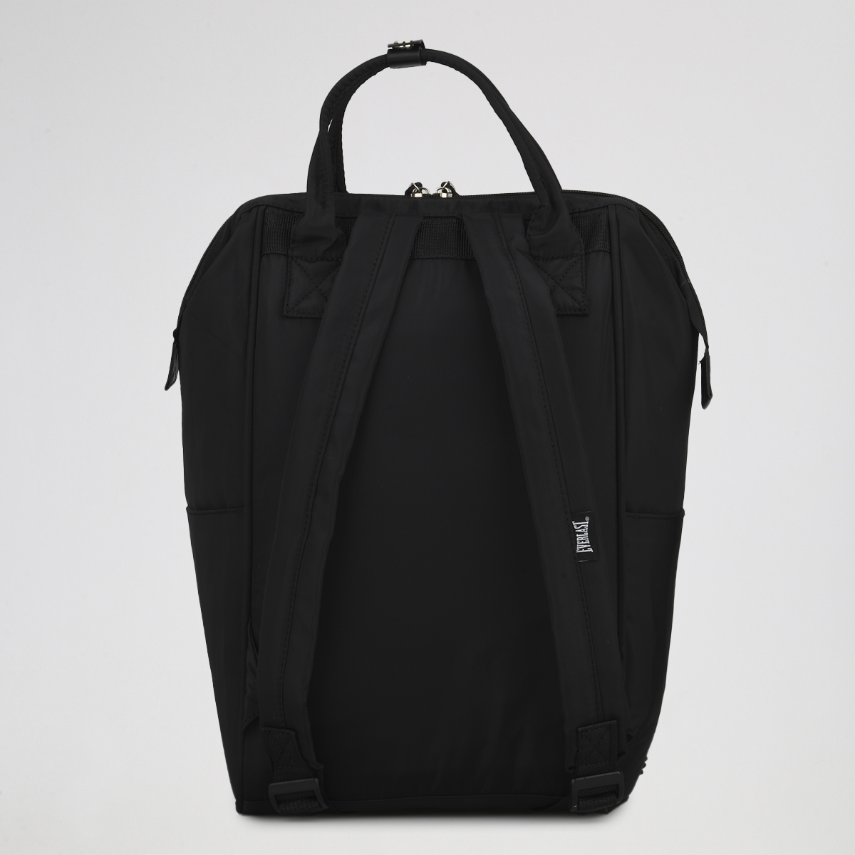 Mochila Everlast Boca De Pez 18 litros,  image number null