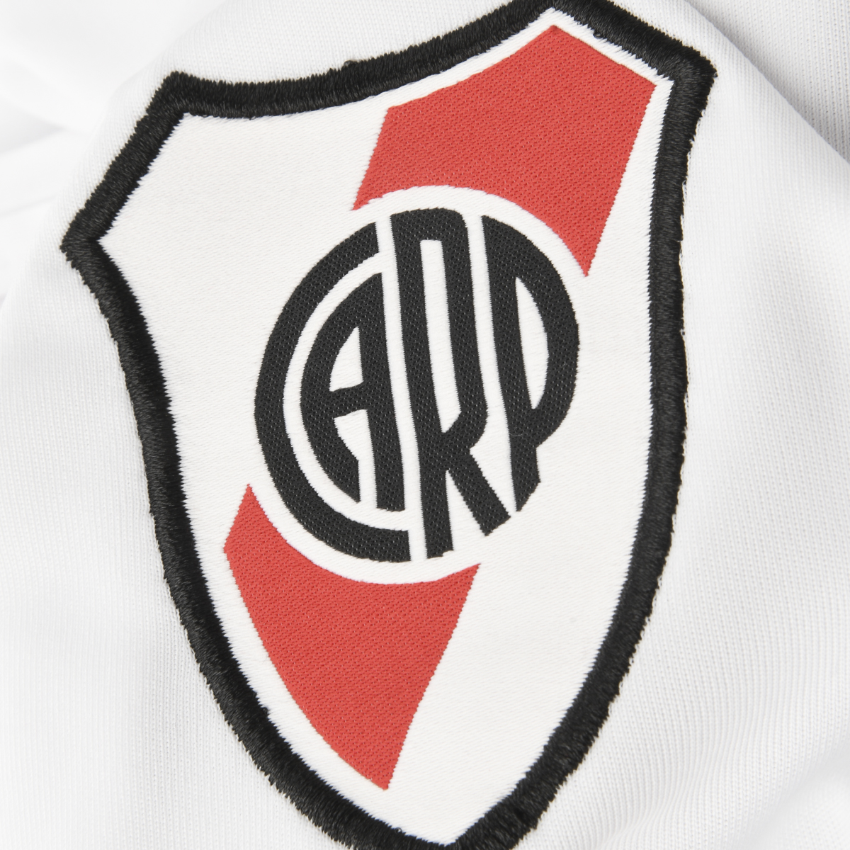 Short B&aacute;squet adidas River Plate Suplente Hombre,  image number null