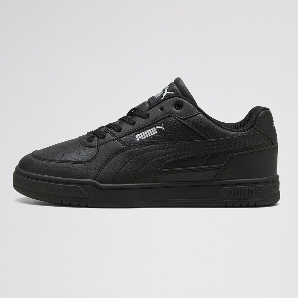 Zapatillas Puma Caven III,  image number null