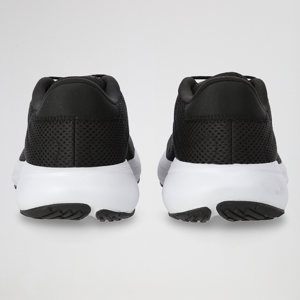 Zapatillas Running adidas Response,  image number null