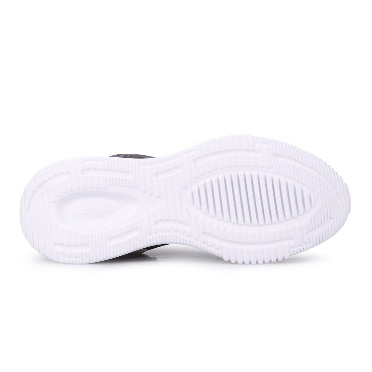 Zapatillas adidas Lite Racer Rebold,  image number null