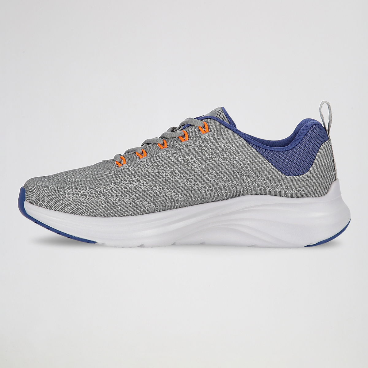 Zapatillas Running Skechers Vapor Foam Varien Hombre,  image number null