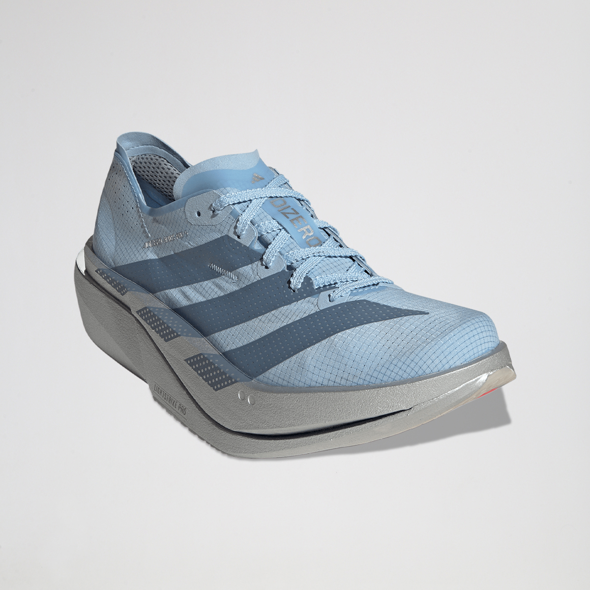 Zapatillas Running adidas Adizero Adios Pro 5 Mujer,  image number null