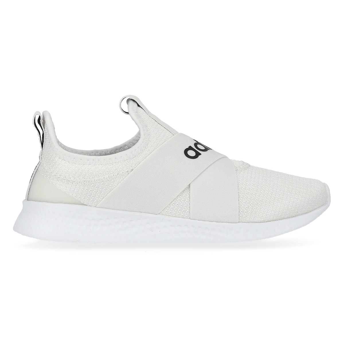 Zapatillas adidas mujer elastico online