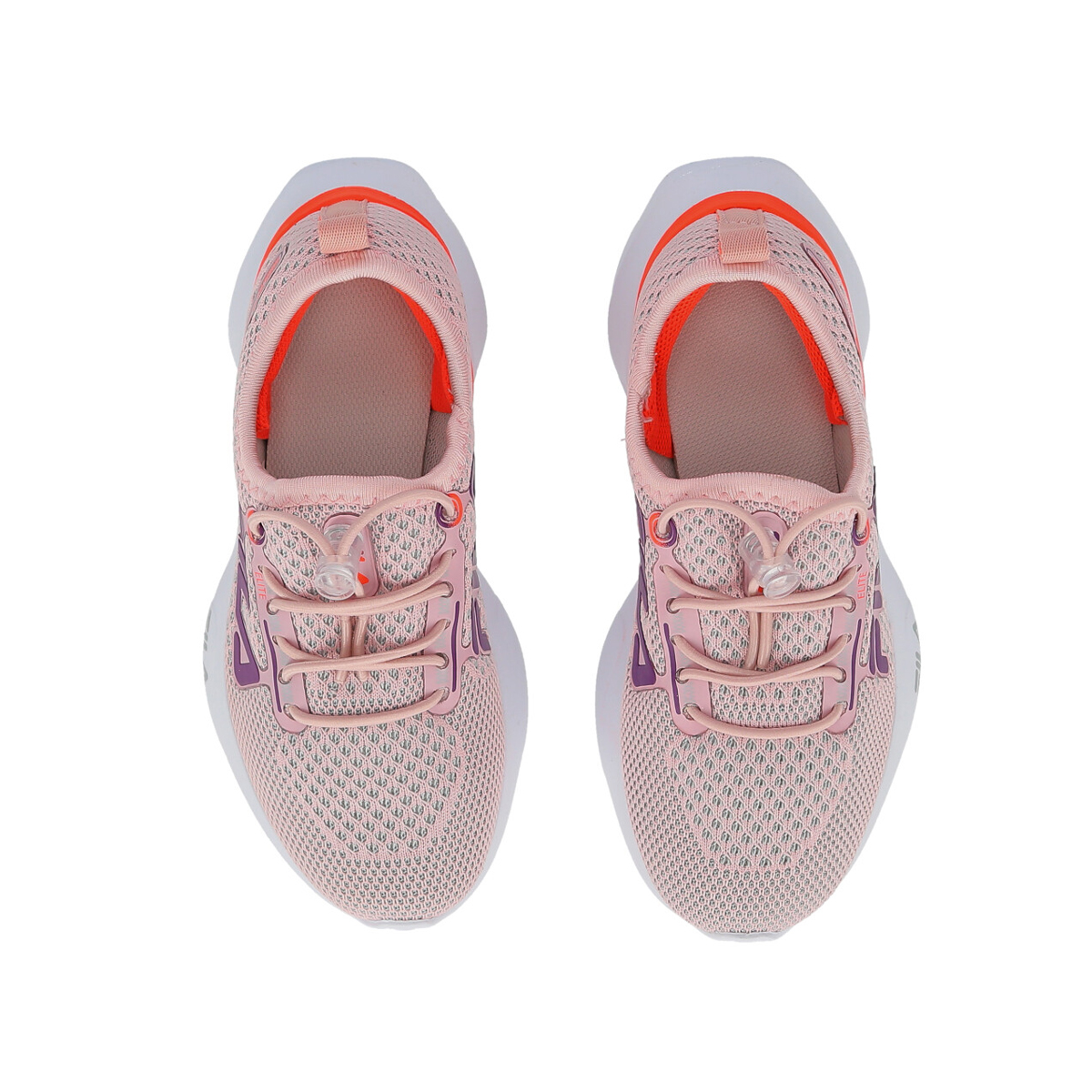 Zapatillas Fila Elite Infantil,  image number null