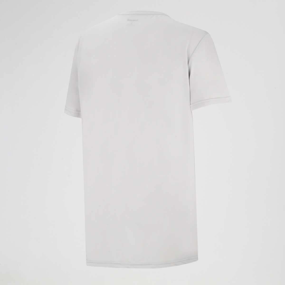 Remera Le Coq Sportif T24 Hombre,  image number null